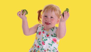 child-yellow-background.jpg